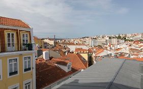 Lovelystay - Sunny Santa Catarina I